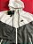 Jaqueta Nike Sportswear Windrunner Masculina - Imagem 2