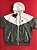 Jaqueta Nike Sportswear Windrunner Masculina - Imagem 1