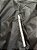 Jaqueta Nike Sportswear Windrunner Masculina - Imagem 7