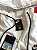 Jaqueta Nike Sportswear Windrunner Masculina - Imagem 5