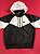Jaqueta Nike Sportswear Windrunner Swoosh Masculino - Imagem 4