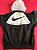 Jaqueta Nike Sportswear Windrunner Swoosh Masculino - Imagem 7