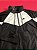 Jaqueta Nike Sportswear Windrunner Swoosh Masculino - Imagem 2