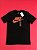 Camiseta Nike Sportswear Preta Masculina - Imagem 1