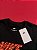 Camiseta Nike Sportswear Preta Masculina - Imagem 4