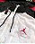 Jaqueta Air Jordan 4 - Imagem 2