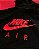 Jaqueta Air Jordan 4 - Imagem 8