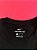 Camiseta Nike Air Max Preta - Imagem 4
