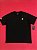 Camiseta Nike Air Max Preta - Imagem 1