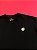 Camiseta Nike Air Max Preta - Imagem 2