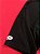 Camiseta Nike Air Max Preta - Imagem 5