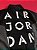 Jaqueta Air Jordan 5 Masculina - Imagem 10