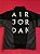 Jaqueta Air Jordan 5 Masculina - Imagem 9