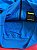 Jaqueta Nike Sportswear Windrunner Azul Masculina - Imagem 7
