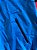 Jaqueta Nike Sportswear Windrunner Azul Masculina - Imagem 6