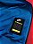Jaqueta Nike Sportswear Windrunner Azul Masculina - Imagem 8