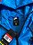 Jaqueta Nike Sportswear Windrunner Azul Masculina - Imagem 5
