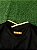 Camiseta Barcelona Uniforme II 20/21 - Imagem 10