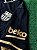 Camiseta Barcelona Uniforme II 20/21 - Imagem 3