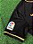 Camiseta Barcelona Uniforme II 20/21 - Imagem 5