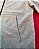Jaqueta Nike Sportswear Windrunner Tech Fleece Masculina - Imagem 6