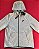 Jaqueta Nike Sportswear Windrunner Tech Fleece Masculina - Imagem 1