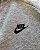 Jaqueta Nike Sportswear Windrunner Tech Fleece Masculina - Imagem 4