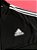 Jaqueta Adidas Aeroready Primegreen Masculina - Imagem 3