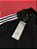 Jaqueta Adidas Aeroready Primegreen Masculina - Imagem 4