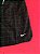 Shorts Nike Lab NRG Flash Preto Masculino - Imagem 3