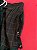 Shorts Nike Lab NRG Flash Preto Masculino - Imagem 4