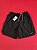 Shorts Nike Lab NRG Flash Preto Masculino - Imagem 1