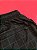 Shorts Nike Lab NRG Flash Preto Masculino - Imagem 8