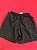 Shorts Nike Lab NRG Flash Preto Masculino - Imagem 7