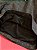 Shorts Nike Lab NRG Flash Preto Masculino - Imagem 5