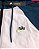 Jaqueta Nike Sportswear Windrunner Heritage Masculina - Imagem 3