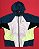 Jaqueta Nike Sportswear Windrunner Heritage Masculina - Imagem 1