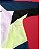 Jaqueta Nike Sportswear Windrunner Heritage Masculina - Imagem 4
