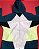 Jaqueta Nike Sportswear Windrunner Heritage Masculina - Imagem 9