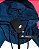 Jaqueta Nike Sportswear Windrunner Heritage Masculina - Imagem 7