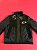 Jaqueta Bomber Nike NSW Masculina - Imagem 1