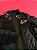 Jaqueta Bomber Nike NSW Masculina - Imagem 2