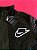 Jaqueta Bomber Nike NSW Masculina - Imagem 3