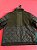 Jaqueta Bomber Nike NSW Masculina - Imagem 10
