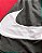 Shorts Nike Swoosh Dri Fit Cinza Masculino - Imagem 3