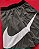 Shorts Nike Swoosh Dri Fit Cinza Masculino - Imagem 2