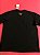 Camiseta Nike SB Cherub Oversized Masculina - Imagem 8