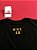 Camiseta Nike SB Cherub Oversized Masculina - Imagem 9