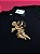 Camiseta Nike SB Cherub Oversized Masculina - Imagem 2