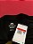 Camiseta Nike SB Cherub Oversized Masculina - Imagem 7